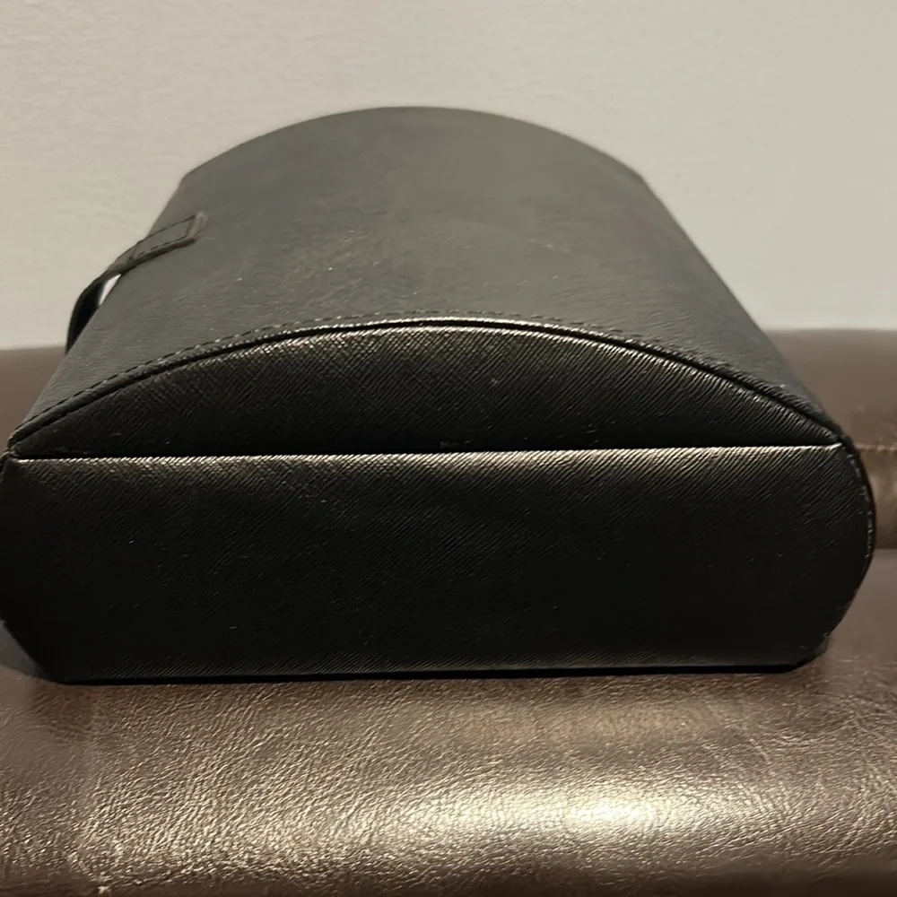 Mele & Co. Parker Watch Box - Picture 4 of 10